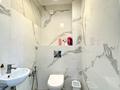 3-бөлмелі пәтер · 112.7 м² · 8/9 қабат, Умай Ана 14, бағасы: 63 млн ₸ в Астане, Нура р-н — фото 17