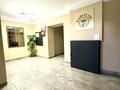 3-бөлмелі пәтер · 112.7 м² · 8/9 қабат, Умай Ана 14, бағасы: 63 млн ₸ в Астане, Нура р-н — фото 19