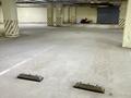 3-бөлмелі пәтер · 112.7 м² · 8/9 қабат, Умай Ана 14, бағасы: 63 млн ₸ в Астане, Нура р-н — фото 21