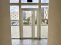 3-бөлмелі пәтер · 112.7 м² · 8/9 қабат, Умай Ана 14, бағасы: 63 млн ₸ в Астане, Нура р-н — фото 22