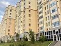 3-бөлмелі пәтер · 112.7 м² · 8/9 қабат, Умай Ана 14, бағасы: 63 млн ₸ в Астане, Нура р-н — фото 23