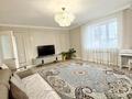 3-бөлмелі пәтер · 112.7 м² · 8/9 қабат, Умай Ана 14, бағасы: 63 млн ₸ в Астане, Нура р-н — фото 3
