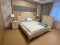 3-комнатная квартира, 98 м², 6 этаж помесячно, Кошкарбаева 10 за 450 000 〒 в Астане, Алматы р-н — фото 5
