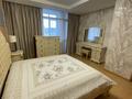 3-комнатная квартира, 98 м², 6 этаж помесячно, Кошкарбаева 10 за 450 000 〒 в Астане, Алматы р-н — фото 7
