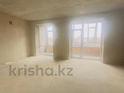 Свободное назначение, офисы, магазины и бутики, общепит, салоны красоты, медцентры и аптеки, образование, развлечения · 183 м² за 109.8 млн 〒 в Петропавловске