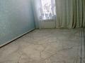 2-бөлмелі пәтер · 65.5 м² · 1/9 қабат, мкр Омега, Асан Тайманова 221, бағасы: 13.5 млн ₸ в Уральске