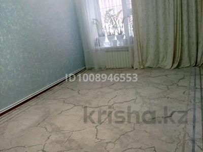 2-бөлмелі пәтер · 65.5 м² · 1/9 қабат, мкр Омега, Асан Тайманова 221, бағасы: 13.5 млн ₸ в Уральске