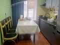 2-бөлмелі пәтер · 65.5 м² · 1/9 қабат, мкр Омега, Асан Тайманова 221, бағасы: 13.5 млн ₸ в Уральске — фото 4