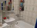 2-бөлмелі пәтер · 65.5 м² · 1/9 қабат, мкр Омега, Асан Тайманова 221, бағасы: 13.5 млн ₸ в Уральске — фото 5