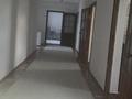 Отдельный дом · 5 комнат · 150 м² · 12 сот., Желтоқсан 52 за 8 млн ₸ в Алге