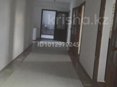 Отдельный дом · 5 комнат · 150 м² · 12 сот., Желтоқсан 52 за 8 млн ₸ в Алге