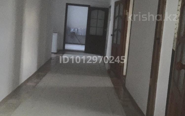 Отдельный дом · 5 комнат · 150 м² · 12 сот., Желтоқсан 52 за 8 млн ₸ в Алге — фото 3