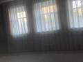 Отдельный дом · 5 комнат · 150 м² · 12 сот., Желтоқсан 52 за 8 млн ₸ в Алге — фото 2