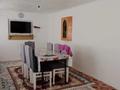 Отдельный дом · 5 комнат · 150 м² · 12 сот., Желтоқсан 52 за 8 млн ₸ в Алге — фото 4