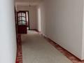 Отдельный дом · 5 комнат · 150 м² · 12 сот., Желтоқсан 52 за 8 млн ₸ в Алге — фото 5