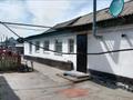 Отдельный дом · 5 комнат · 150 м² · 12 сот., Желтоқсан 52 за 8 млн ₸ в Алге — фото 6