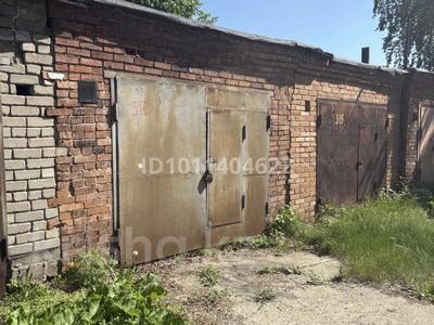 Гараж · 24 м² · Бабкина мельница — На карте, бағасы: 20 000 〒 в Усть-Каменогорске