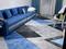 3-комнатная квартира · 75.5 м² · 4/5 этаж, мкр Саялы — Возле авто ЦОНа за 38 млн 〒 в Алматы, Алатауский р-н