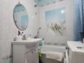 4-комнатная квартира · 62 м² · 5/5 этаж, Павлова 25 за 21 млн ₸ в Павлодаре — фото 19