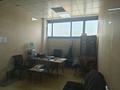 Свободное назначение, офисы, образование • 3000 м² за 9 млн 〒 в Алматы, Наурызбайский р-н — фото 8