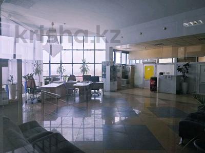 Свободное назначение, офисы, образование • 3000 м² за 9 млн 〒 в Алматы, Наурызбайский р-н