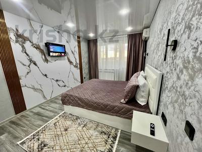 1-комнатная квартира · 40 м² · 9/9 этаж, мкр 11 100 за 13 000 ₸ в Актобе