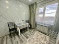 1-комнатная квартира · 40 м² · 9/9 этаж, мкр 11 100 за 13 000 ₸ в Актобе — фото 10