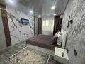 1-комнатная квартира · 40 м² · 9/9 этаж, мкр 11 100 за 13 000 ₸ в Актобе — фото 9