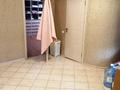 Жеке үй · 5 бөлме · 250 м² · 8 жүзд., Қарғалы ш/а., бағасы: 172 млн ₸ в Алматы, Наурызбайский р-н — фото 26