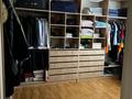 Жеке үй · 5 бөлме · 250 м² · 8 жүзд., Қарғалы ш/а., бағасы: 172 млн ₸ в Алматы, Наурызбайский р-н — фото 27