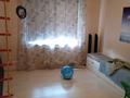 Отдельный дом • 5 комнат • 250 м² • 8 сот., мкр Каргалы за 152 млн 〒 в Алматы, Наурызбайский р-н — фото 34