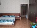 Отдельный дом • 5 комнат • 250 м² • 8 сот., мкр Каргалы за 152 млн 〒 в Алматы, Наурызбайский р-н — фото 53