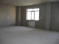 3-комнатная квартира · 147.53 м² · 8/11 этаж, проспект Кунаева 36 — ЖК Отау за 62 млн 〒 в Шымкенте, Аль-Фарабийский р-н — фото 4