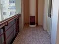 3-комнатная квартира · 147.53 м² · 8/11 этаж, проспект Кунаева 36 — ЖК Отау за 62 млн 〒 в Шымкенте, Аль-Фарабийский р-н — фото 6