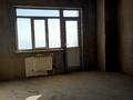 3-комнатная квартира · 147.53 м² · 8/11 этаж, проспект Кунаева 36 — ЖК Отау за 62 млн 〒 в Шымкенте, Аль-Фарабийский р-н — фото 8