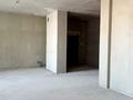 3-комнатная квартира · 147.53 м² · 8/11 этаж, проспект Кунаева 36 — ЖК Отау за 62 млн 〒 в Шымкенте, Аль-Фарабийский р-н — фото 9