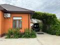 Отдельный дом · 4 комнаты · 173 м² · 9 сот., мкр Самал, Пыштанай батыр 34 за 63 млн ₸ в Атырау