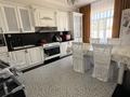 Отдельный дом · 4 комнаты · 173 м² · 9 сот., мкр Самал, Пыштанай батыр 34 за 63 млн ₸ в Атырау — фото 12