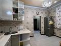 Отдельный дом · 5 комнат · 176 м² · 4 сот., мкр Думан-2 17 за 93 млн ₸ в Алматы, Медеуский р-н — фото 13