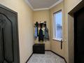 Отдельный дом · 5 комнат · 176 м² · 4 сот., мкр Думан-2 17 за 93 млн ₸ в Алматы, Медеуский р-н — фото 20