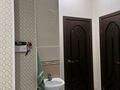 Отдельный дом · 5 комнат · 176 м² · 4 сот., мкр Думан-2 17 за 93 млн ₸ в Алматы, Медеуский р-н — фото 21