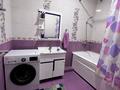 Отдельный дом · 5 комнат · 176 м² · 4 сот., мкр Думан-2 17 за 93 млн ₸ в Алматы, Медеуский р-н — фото 22