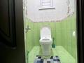 Отдельный дом · 5 комнат · 176 м² · 4 сот., мкр Думан-2 17 за 93 млн ₸ в Алматы, Медеуский р-н — фото 23