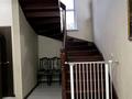 Отдельный дом · 5 комнат · 176 м² · 4 сот., мкр Думан-2 17 за 93 млн ₸ в Алматы, Медеуский р-н — фото 25