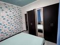Отдельный дом · 5 комнат · 176 м² · 4 сот., мкр Думан-2 17 за 93 млн ₸ в Алматы, Медеуский р-н — фото 32
