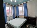 Отдельный дом · 5 комнат · 176 м² · 4 сот., мкр Думан-2 17 за 93 млн ₸ в Алматы, Медеуский р-н — фото 33
