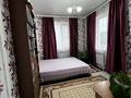 Отдельный дом · 5 комнат · 176 м² · 4 сот., мкр Думан-2 17 за 93 млн ₸ в Алматы, Медеуский р-н — фото 35