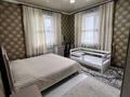 Отдельный дом · 5 комнат · 176 м² · 4 сот., мкр Думан-2 17 за 93 млн ₸ в Алматы, Медеуский р-н — фото 37