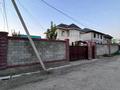 Отдельный дом · 5 комнат · 176 м² · 4 сот., мкр Думан-2 17 за 93 млн ₸ в Алматы, Медеуский р-н — фото 4