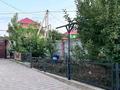 Отдельный дом · 5 комнат · 176 м² · 4 сот., мкр Думан-2 17 за 93 млн ₸ в Алматы, Медеуский р-н — фото 5